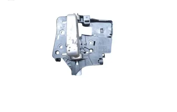 Citroen Berlingo Sliding door interior handle 9685484177 9682100677 9685484377