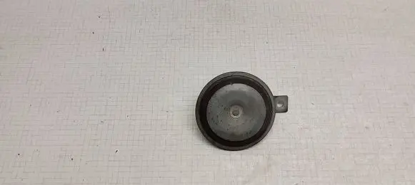 Opel Astra G Front door speaker 002952