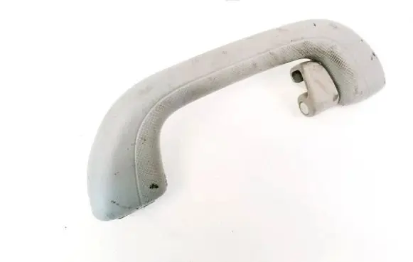 Hyundai Santa Fe Rear interior roof grab handle