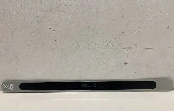Volkswagen Beetle A5 Front sill trim cover