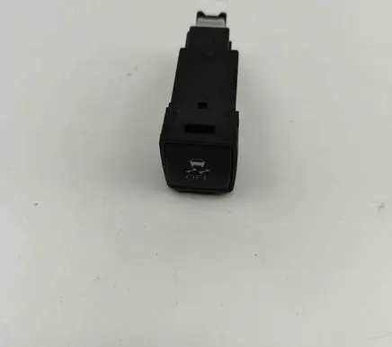 Nissan Navara D23 ESP (stability program) switch 251453TA0A