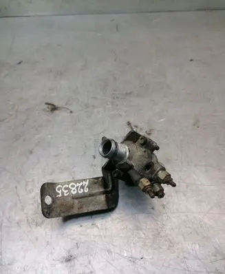 Nissan Primera Other engine bay part