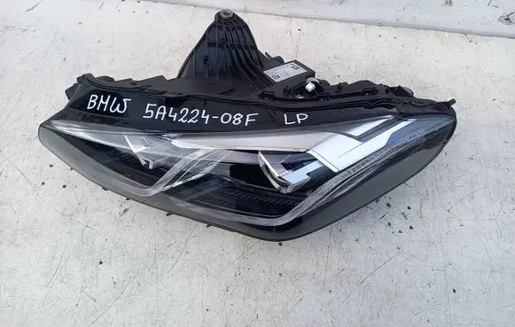 BMW 2 Active Tourer U06 Headlight/headlamp 12083050000 5A4224708