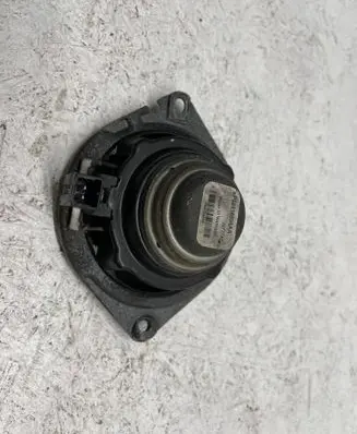 Jeep Grand Wagoneer Panel speaker P68416998AA 26777AE