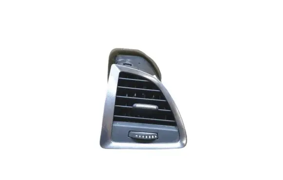 Opel Astra J Dashboard side air vent grill/cover trim 13300552 075240030107