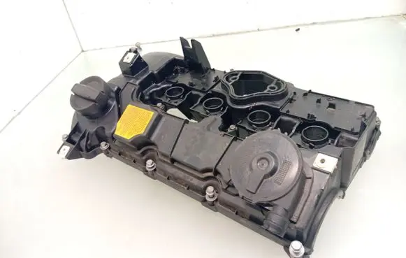 BMW 1 E81 E87 Rocker cam cover 7553626