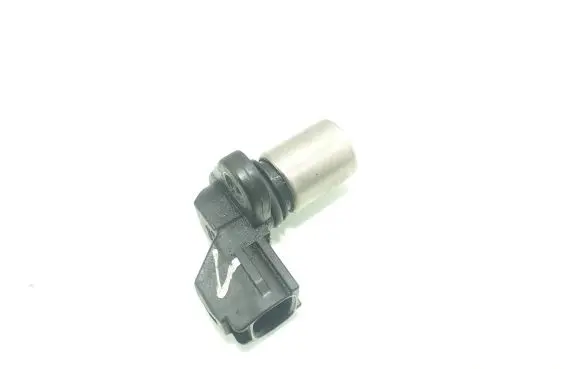 Toyota Avensis T270 Camshaft position sensor 9091905029 0296000740