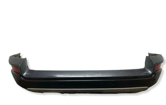 Volvo XC90 Rear bumper 30678963