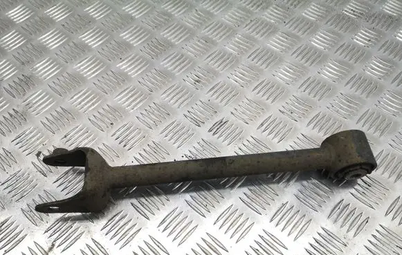 Rear upper control arm/wishbone