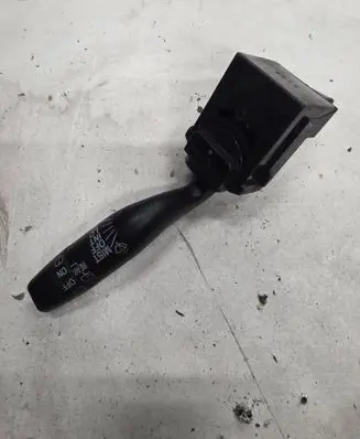 Fiat Punto (188) Wiper turn signal indicator stalk/switch M18624
