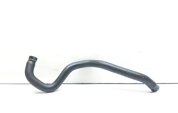 BMW X3 E83 Power steering hose/pipe/line 3421307 32413421307