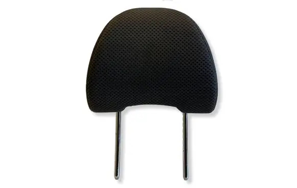 Honda Insight Front seat headrest 