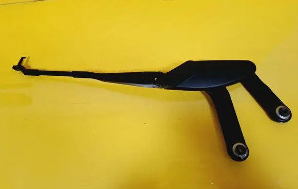 Mercedes-Benz S W220 Front wiper blade arm A2208200044