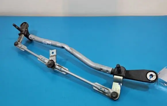 Dacia Duster III Front wiper linkage 288007139R IMPRK1571688