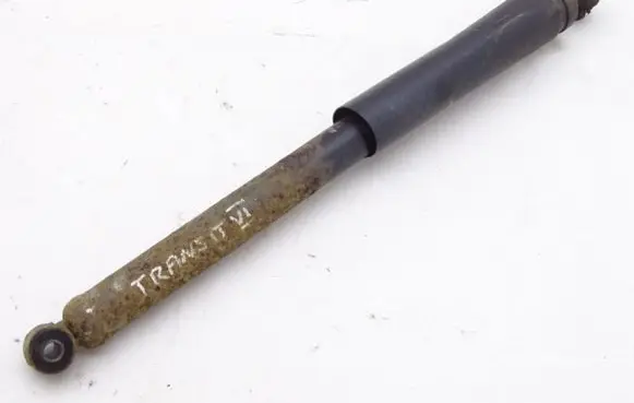 Ford Transit Rear shock absorber/damper