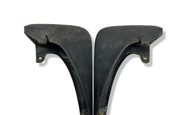 KIA Carnival Rear mudguard 868424D100 868414D100