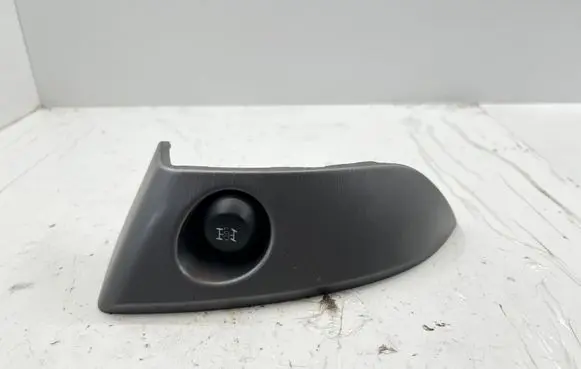 Toyota RAV 4 (XA30) Other dashboard part 5541342070