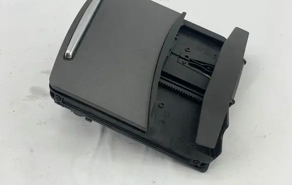 Audi A6 S6 C6 4F Car ashtray 4F2857951B
