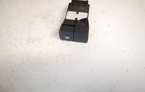 Honda CR-V Other switches/knobs/shifts m34884
