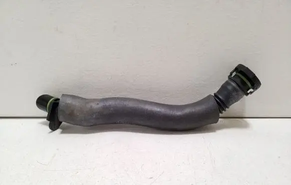 Audi A1 Breather/breather pipe/hose 05C103474C
