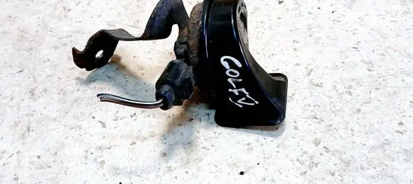 Volkswagen Golf V Horn signal 703881157