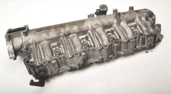 Alfa Romeo 159 Intake manifold 55210197
