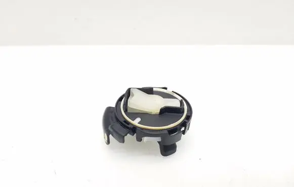 Volkswagen PASSAT B7 Airbag deployment crash/impact sensor 3AA959354