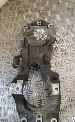 Volkswagen Phaeton Gearbox mounting bracket 3d0399261cn