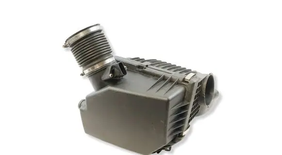 BMW M6 Air filter box 7839023 13717839023