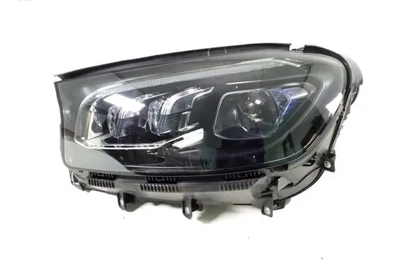 Mercedes-Benz GLS X167 Headlight/headlamp A1679065901