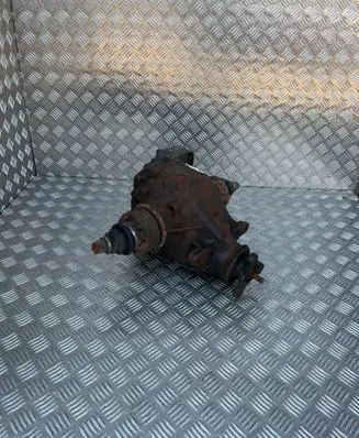 BMW 3 E90 E91 Rear differential 7518413 68512910