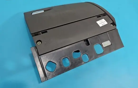 Audi A6 S6 C7 4G Glove box 4G0971679D IMPRK1528855