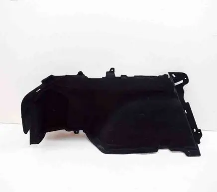 Mazda 6 Trunk/boot side trim panel GHP968870A