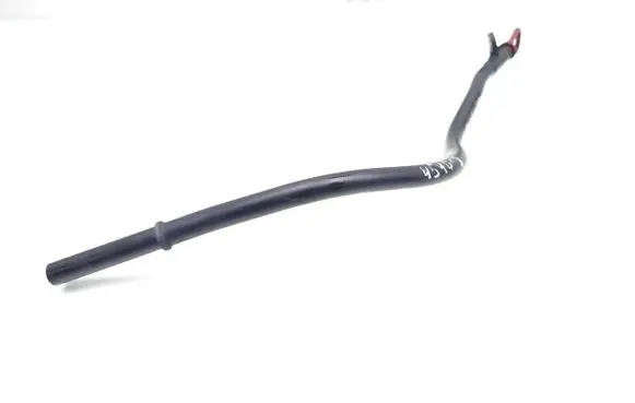 Mini One - Cooper Clubman R55 Oil level dip stick 7812759 54697510