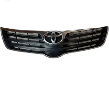 Audi A3 S3 8P Front grill 5310005110