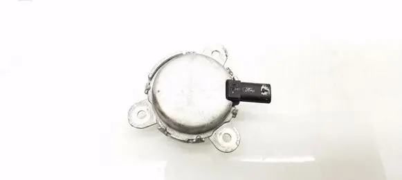 Ford Focus Turbo solenoid valve CM5G6M280FA