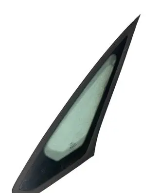 Ford S-MAX Front triangle window/glass 43R001605 AS2