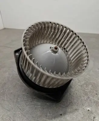Subaru Impreza III Heater fan/blower 5027261760 8940007070