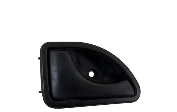 Renault Kangoo I Front door interior handle 8200247802
