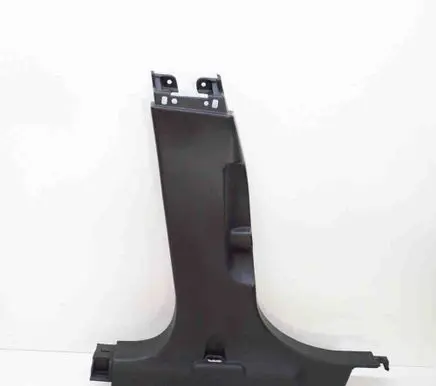 Maserati Quattroporte (B) pillar trim (bottom) FA00AAF91977 FA00AAF91965