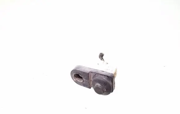 SsangYong Korando Front door sensor 8573008000