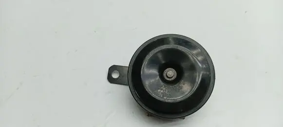 Mercedes-Benz GL X164 Horn signal A1645420120