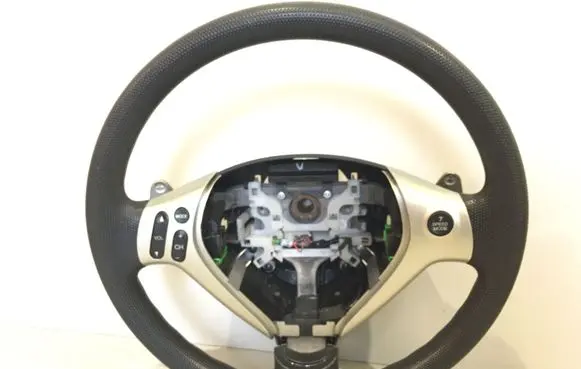 Honda Jazz Steering wheel SAA5J600