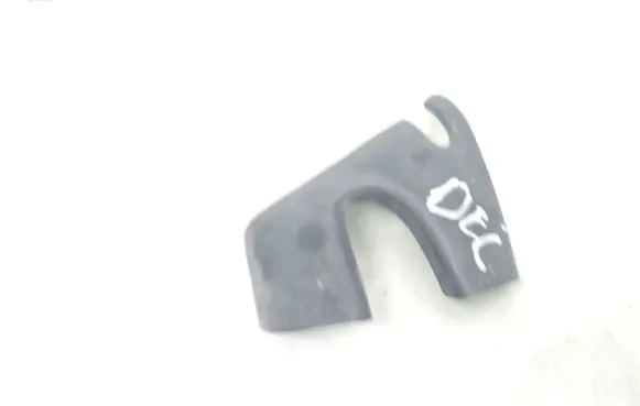 Renault Scenic I Other interior part 7700834260