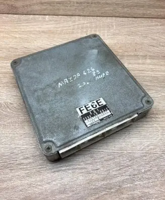 Acura ILX Engine control unit/module ECU FE6E18881E 0797001925
