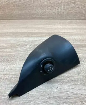 Ford Focus Wing mirror switch 98ABA23409