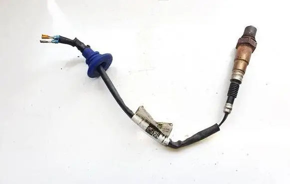 Honda Jazz Lambda probe sensor