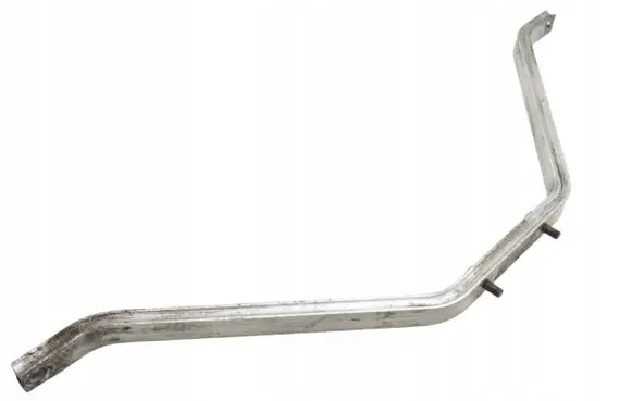 Porsche Cayman 987 Gearbox mounting bracket 98633109303