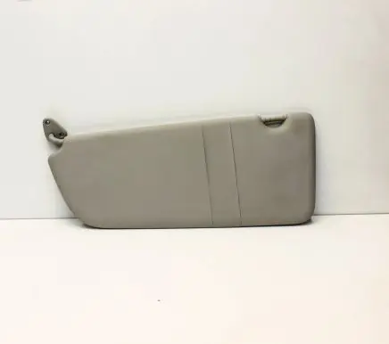 Mercedes-Benz Vito Viano W447 Sun visor
