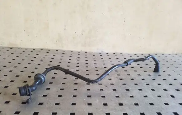 Volkswagen PASSAT B8 Vacuum line/pipe/hose 5Q0612041AE